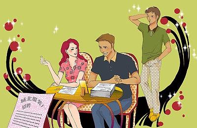 Steam每日特惠：二战策略模拟《走过至暗时刻》新史低