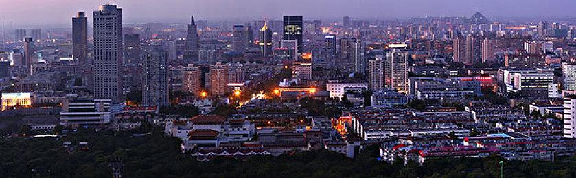 开发商确认：PS5符合规格的外置SSD 载入时间和内置SSD相同