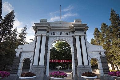 假象法国大革命《钢之崛起》将于2022年6月发售